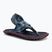 Women's Gumbies Slingback sandals navy