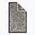Slowtide Hapa Woven new moon towel