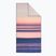 Slowtide Slo Quick Dry multicolour towel