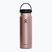 Hydro Flask Lightweight Wide Flex Cap B 946 ml quartz thermal bottle