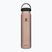 Hydro Flask Lightweight Wide Flex Cap B 40 Oz 1182 ml quartz travel bottle
