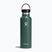 Tourist bottle Hydro Flask Standard Flex 620 ml fir