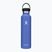 Hydro Flask Standard Flex Cap thermal bottle 709 ml cascade