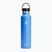 Hydro Flask Standard Flex Cap thermal bottle 709 ml cascade