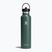 Hydro Flask Standard Flex Straw thermal bottle 620 ml fir