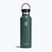 Hydro Flask Standard Flex Straw thermal bottle 620 ml fir
