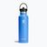 Hydro Flask Standard Flex Straw thermal bottle 620 ml cascade