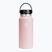Hydro Flask Wide Flex Cap thermal bottle 946 ml trillium