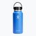 Hydro Flask Wide Flex Cap thermal bottle 946 ml cascade