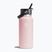 Hydro Flask Wide Flex Straw thermal bottle 945 ml trillium