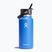 Hydro Flask Wide Flex Straw thermal bottle 945 ml cascade
