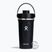 Thermal bottle with shaker function Hydro Flask Insulated Shaker 710 ml black