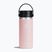 Hydro Flask Wide Flex Sip 470 ml trillium thermal bottle