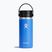 Hydro Flask Wide Flex Sip thermal bottle 470 ml cascade