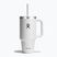 Hydro Flask All Around Travel Tumbler thermal mug 946 ml white
