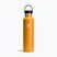 Hydro Flask Standard Flex Cap thermal bottle 710 ml fossil