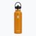 Hydro Flask Standard Flex Straw thermal bottle 620 ml fossil