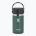 Thermal bottle Hydro Flask Wide Flex Sip 355 ml fir