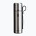 Thermos bottle Hydro Flask Hot Flask and Cup 828 ml stainless