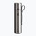Thermos bottle Hydro Flask Hot Flask and Cup 1065 ml stainless