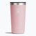 Hydro Flask All Around Tumbler 355 ml trillium thermal mug