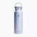 Hydro Flask Wide Flex Cap thermal bottle 1180 ml surf