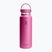Hydro Flask Wide Flex Cap thermal bottle 1180 ml reef