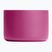 Hydro Flask Small Bottle Boot reef cover