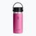 Hydro Flask Wide Flex Sip thermal bottle 470 ml reef