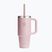 Hydro Flask All Around Travel Tumbler 710 ml trillium thermal mug