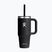 Hydro Flask All Around Travel Tumbler thermal mug 710 ml black