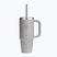 Hydro Flask All Around Travel Tumbler 710 ml birch thermal mug