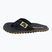 Gumbies Islander flip flops classic navy