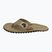 Gumbies Islander classic sand flip flops