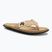 Gumbies Islander classic sand flip flops