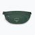 Osprey Ultralight Stuff Waist Pack 2 l tundra green kidney pouch