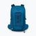 Osprey Talon 11 l men's hiking backpack scoria blue/ night shift