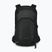 Men's hiking backpack Osprey Talon 22 l black coal grey