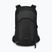 Osprey Talon 22 l black / coal grey men's hiking backpack
