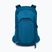 Osprey Talon 22 l scoria blue night shift men's hiking backpack
