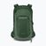 Osprey Talon 22 l green canopy / pine leaf men's hiking backpack