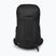 Osprey Talon 26 l black / coal grey men's hiking backpack
