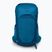 Osprey Talon 26 l blue night hiking backpack for men