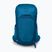 Osprey Talon 26 l blue night hiking backpack for men