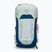 Osprey Talon 26 l men's hiking backpack frosty mint green / night shift