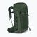 Men's hiking backpack Osprey Talon 33 l green canopy/ pine leaf