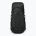 Men's hiking backpack Osprey Talon 44 l L-XL black / coal grey
