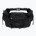 Osprey Talon 6 l black / coal grey kidney bag