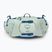 Osprey Talon 6 l mint green/night shift men's kidney sachet