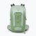 Osprey Tempest 11 l women's hiking backpack frosty mint green/ botanica